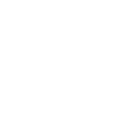 萬奔理(lǐ)念